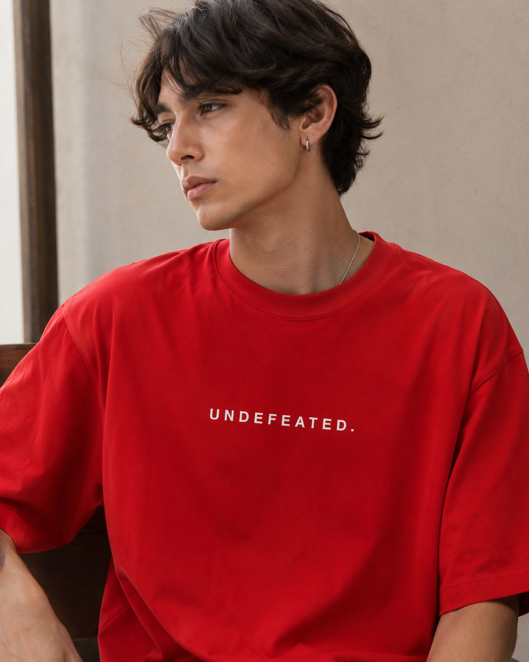 file_0000000009e072069eb1954b7057f295
