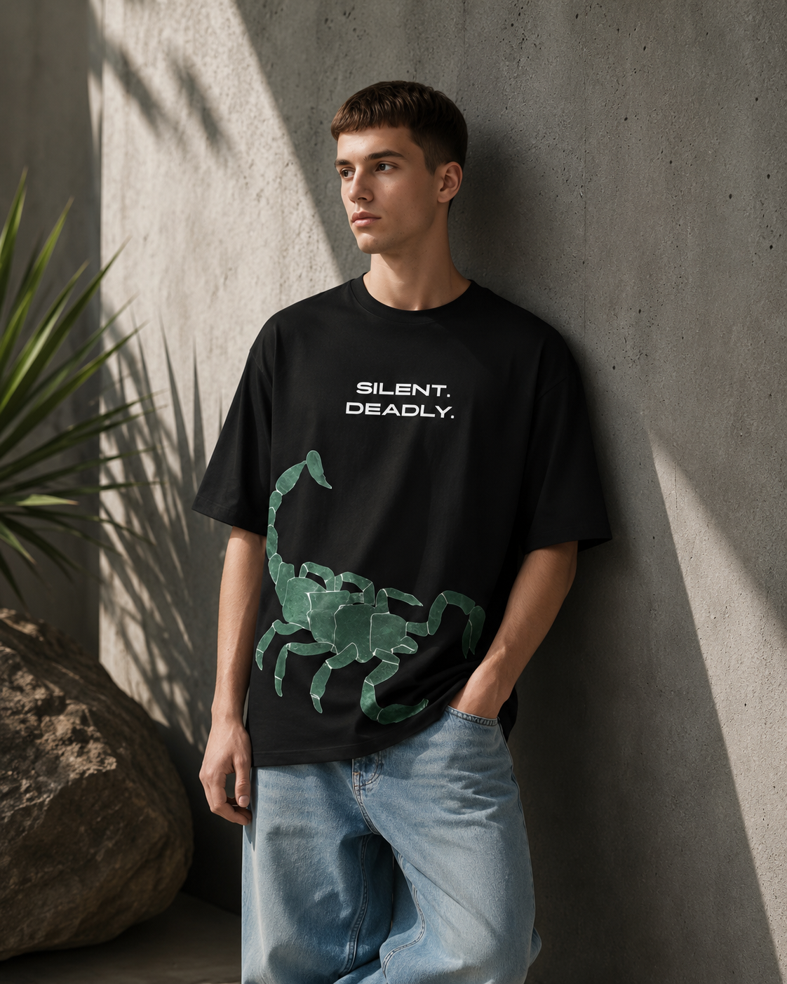file_0000000068587208b261b1190505ff58